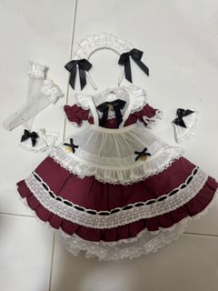 (Category: ) located in . Submitted by cakeroll (Listing ID 1445123989, Image 1). Description: .
