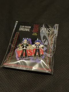（分類：）位於 。 由 kelvin0920 提交（商品編號 1445068320，圖片 1）。簡介： 。