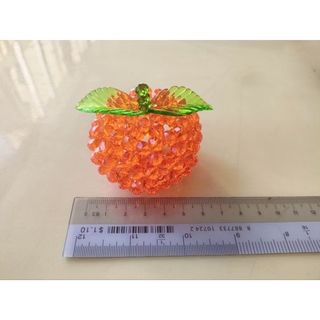 (Category: ) located in . Submitted by bead_it2026 (Listing ID 1445098012, Image 1). Description: .