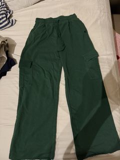 (Category: ) located in . Submitted by chinesebread (Listing ID 1445219967, Image 1). Description: .