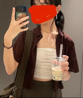 (Category: ) located in . Submitted by monamocha (Listing ID 1445188694, Image 1). Description: .