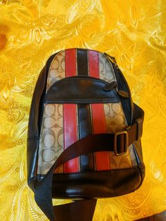 (Category: ) located in . Submitted by alloutlove (Listing ID 1445069917, Image 1). Description: .