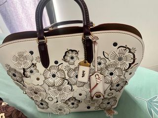 (Kategori: ) berada di . Dikirim oleh dea2604 (ID iklan 1445128979, Gambar 1). Deskripsi: .