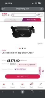 (Category: ) located in . Submitted by sellrandomtings (Listing ID 1445093630, Image 1). Description: .