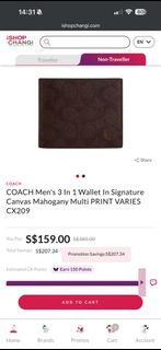 (Category: ) located in . Submitted by sellrandomtings (Listing ID 1445097638, Image 1). Description: .