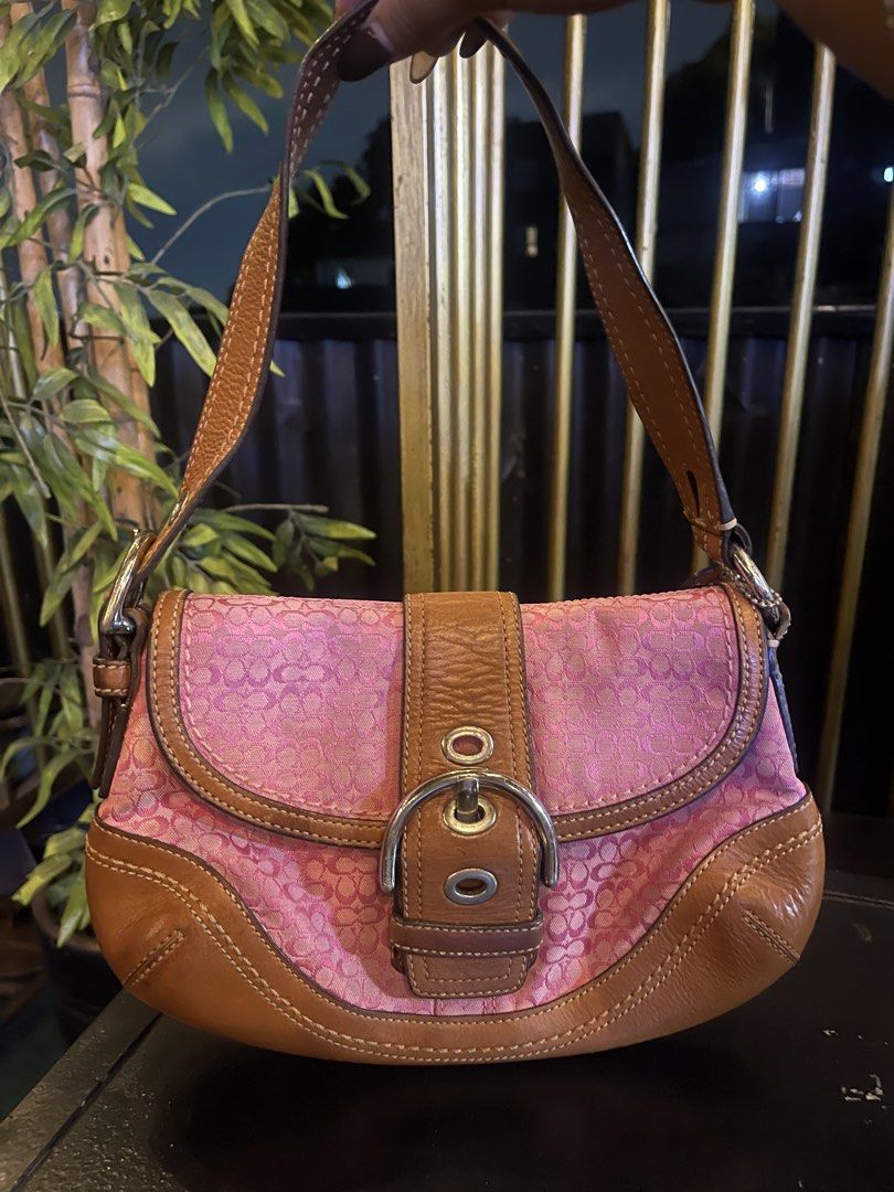 SOLD (Category: Luxury Bags & Wallets) located in Quezon City. Submitted by p0tatooooooo (Listing ID 1445188027, Image 1). Description: ꜰꜱ ᴏʀ ᴛʀᴀᴅᴇ ᴛᴏ ʟᴀʀɢᴇ. ɪ ᴘʀᴇꜰ ʟᴀʀɢᴇ ᴍᴏʀᴇ ꜱɪɴᴄᴇ ᴍʏ ɪᴘᴀᴅ ꜰɪᴛꜱ ɪɴ ʟᴀʀɢᴇ ꜱᴏʜᴏ. .