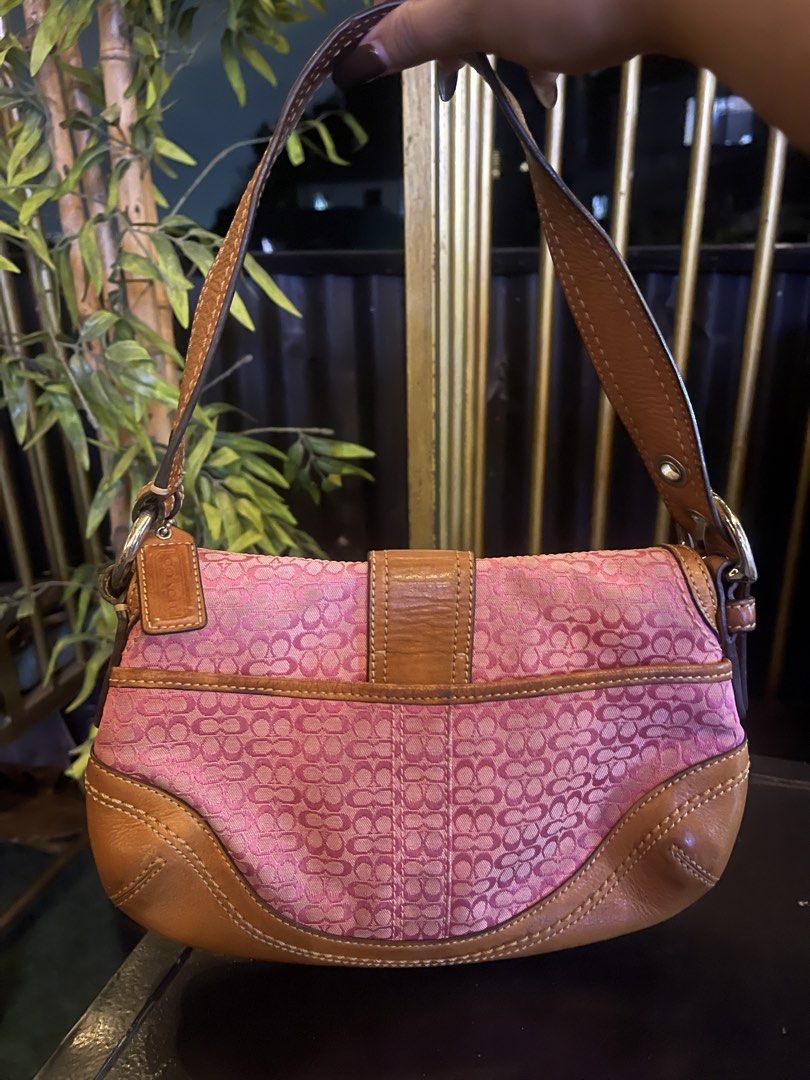 SOLD (Category: Luxury Bags & Wallets) located in Quezon City. Submitted by p0tatooooooo (Listing ID 1445188027, Image 2). Description: ꜰꜱ ᴏʀ ᴛʀᴀᴅᴇ ᴛᴏ ʟᴀʀɢᴇ. ɪ ᴘʀᴇꜰ ʟᴀʀɢᴇ ᴍᴏʀᴇ ꜱɪɴᴄᴇ ᴍʏ ɪᴘᴀᴅ ꜰɪᴛꜱ ɪɴ ʟᴀʀɢᴇ ꜱᴏʜᴏ. .
