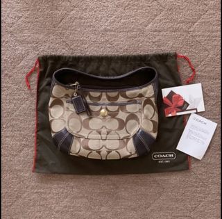 （分類：）位於 。 由 hishopaholic_ 提交（商品編號 1445208628，圖片 1）。簡介： 。