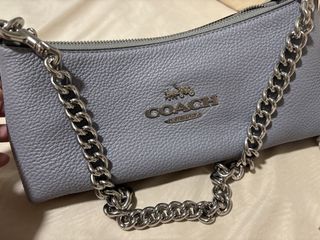(Category: ) located in . Submitted by thriftyseekers (Listing ID 1445149118, Image 1). Description: .