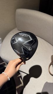 （分類：）位於 。 由 ctmak725 提交（商品編號 1445046648，圖片 1）。簡介： 。