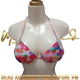 (Category: ) located in . Submitted by modishsquad (Listing ID 1445043457, Image 1). Description: .