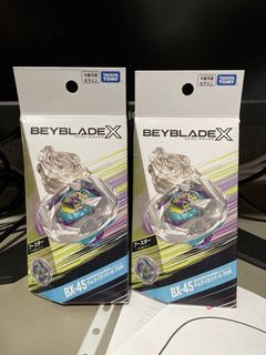 （分類：）位於 。 由 onlyfacetradeinfanling 提交（商品編號 1445170096，圖片 1）。簡介： 。