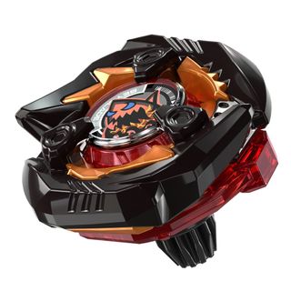 （分類：）位於 。 由 beybladestation 提交（商品編號 1445225994，圖片 1）。簡介： 。