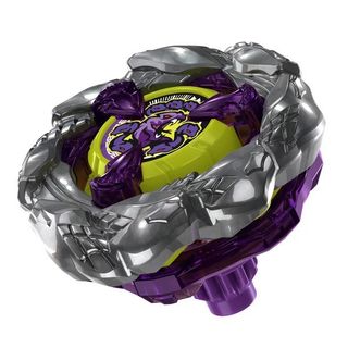 （分類：）位於 。 由 beybladestation 提交（商品編號 1445223111，圖片 1）。簡介： 。