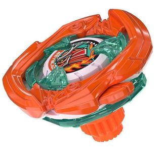（分類：）位於 。 由 beybladestation 提交（商品編號 1445226478，圖片 1）。簡介： 。
