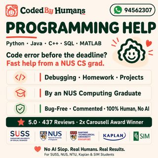(Category: ) located in . Submitted by codingo (Listing ID 1445215686, Image 1). Description: .