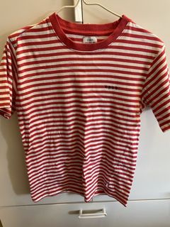 （分類：）位於 。 由 oor10969 提交（商品編號 1445113769，圖片 1）。簡介： 。