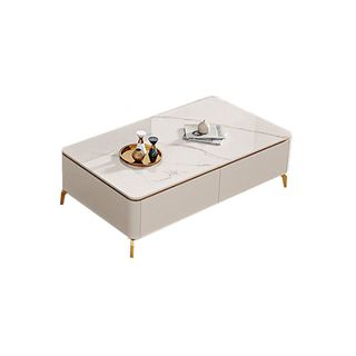 (Category: ) located in . Submitted by lsfurniture (Listing ID 1445127183, Image 1). Description: .