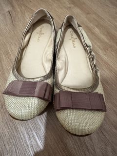 (Category: ) located in . Submitted by missthrifttease (Listing ID 1445072493, Image 1). Description: .