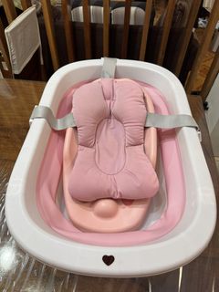 (Category: ) located in . Submitted by readthedetails (Listing ID 1445088866, Image 1). Description: .