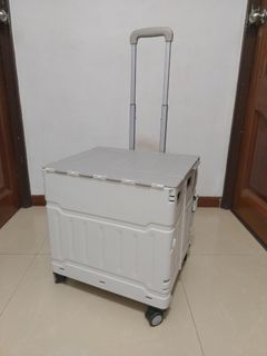 (Category: ) located in . Submitted by drpunggol (Listing ID 1445176409, Image 1). Description: .