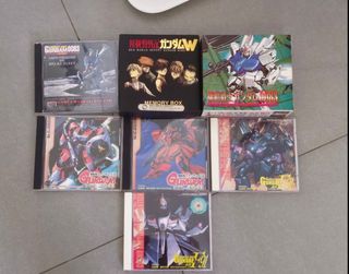 (Category: ) located in . Submitted by bangsolsa (Listing ID 1445130690, Image 1). Description: .