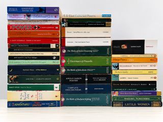(Category: ) located in . Submitted by literary.lane (Listing ID 1445115387, Image 1). Description: .