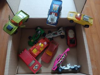 (Category: ) located in . Submitted by sychern (Listing ID 1445094083, Image 1). Description: .