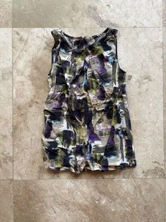 (Category: ) located in . Submitted by tidyup.lara (Listing ID 1445181217, Image 1). Description: .