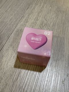 由 somegoodstuffff (刊登 ID 1445193593，圖片 1) 提交，位於 的 (類別：)，說明：。
