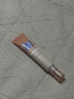 (Category: ) located in . Submitted by ysavee (Listing ID 1445151461, Image 1). Description: .