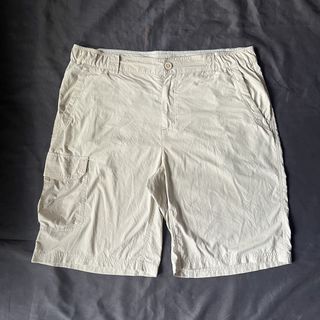 (Category: ) located in . Submitted by thriftsportph (Listing ID 1445073332, Image 1). Description: .