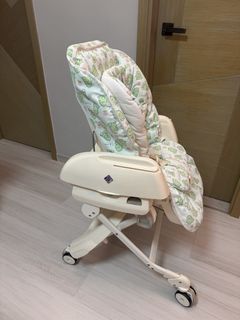 （分類：）位於 。 由 dennnniss 提交（商品編號 1445136121，圖片 1）。簡介： 。