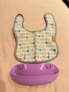 （分類：）位於 。 由 pokemongoooooo 提交（商品編號 1445205904，圖片 1）。簡介： 。