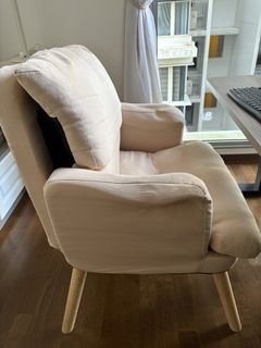 (Category: ) located in . Submitted by aileen92li (Listing ID 1445085047, Image 1). Description: .