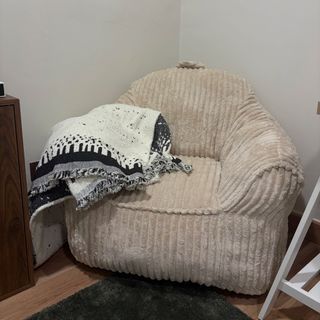 (Category: ) located in . Submitted by kid2kidd (Listing ID 1445175175, Image 1). Description: .