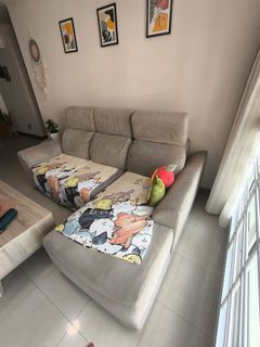 (Category: ) located in . Submitted by dushyantpatil1 (Listing ID 1445065788, Image 1). Description: .