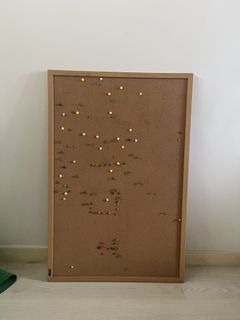 （分類：）位於 。 由 lileewingo 提交（商品編號 1445053459，圖片 1）。簡介： 。