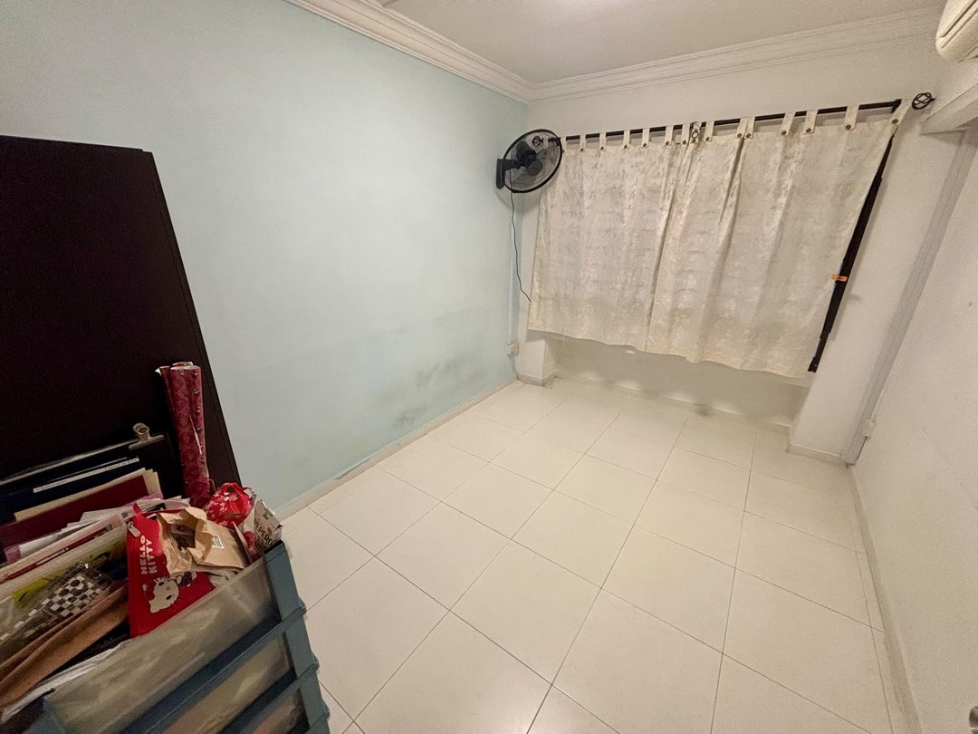 (Category: ) located in . Submitted by meedoo (Listing ID 1445066045, Image 1). Description: .