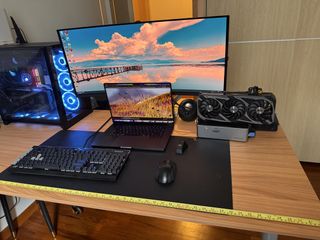 (Category: ) located in . Submitted by dayn (Listing ID 1443186781, Image 1). Description: .