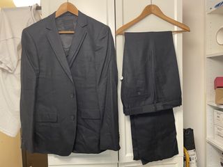 （分類：）位於 。 由 harrylee1111 提交（商品編號 1445082115，圖片 1）。簡介： 。