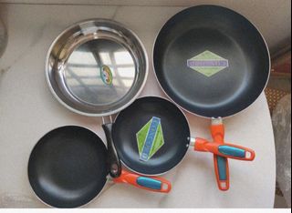 (Category: ) located in . Submitted by topwill (Listing ID 1445131959, Image 1). Description: .