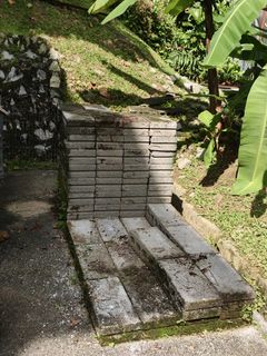 (Category: ) located in . Submitted by iclapforu (Listing ID 1445059320, Image 1). Description: .