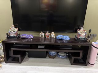 (Category: ) located in . Submitted by hokkiado (Listing ID 1445117292, Image 1). Description: .