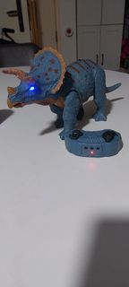 (Category: ) located in . Submitted by chlim60 (Listing ID 1445164430, Image 1). Description: .