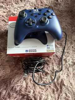 (Category: ) located in . Submitted by qisyaf97 (Listing ID 1445059244, Image 1). Description: .