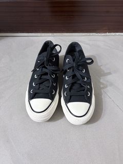 （分類：）位於 。 由 stuffs209 提交（商品編號 1445145983，圖片 1）。簡介： 。