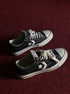 (Kategori: ) berada di . Dikirim oleh 613mdhm (ID iklan 1445089168, Gambar 1). Deskripsi: .