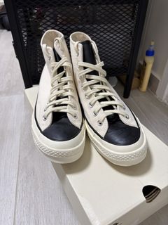 （分類：）位於 。 由 sasquatchhh 提交（商品編號 1445163987，圖片 1）。簡介： 。