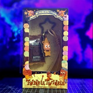 (Category: ) located in . Submitted by haze33 (Listing ID 1445179946, Image 1). Description: .